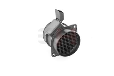 SENZOR DEBIT AER GH GH723788 50