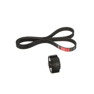 KEILRIPPENRIEMENSATZ GATES K014PK928 42