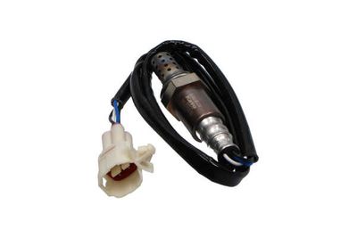 SONDA LAMBDA Kavo Parts EOS8534 27