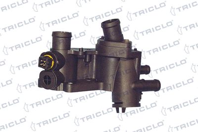 корпус на термостат TRICLO 463810