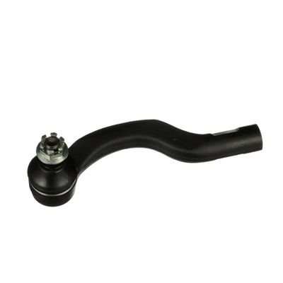 SPURSTANGENKOPF DELPHI TA5920 73