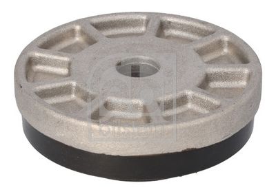 FEDERBEINSTüTZLAGER FEBI BILSTEIN 194096 1