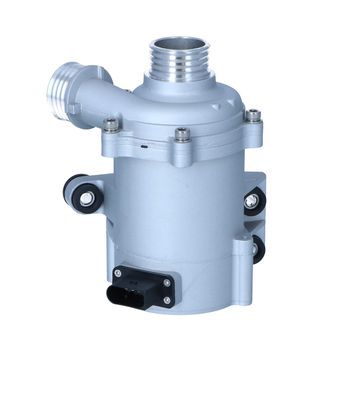 POMPă DE APă RăCIRE MOTOR NRF 390069 10