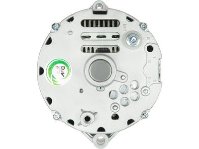 GENERATOR / ALTERNATOR AS-PL A1089S 2