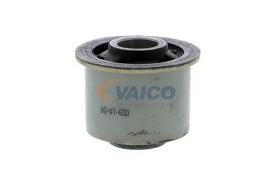 LAGERUNG LENKER VAICO V950069 14