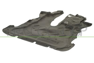 Izolace motorového prostoru PRASCO FD1051900