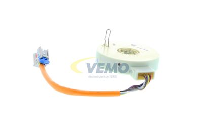 LENKWINKELSENSOR VEMO V24720122 31