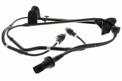 SENZOR TURATIE ROATA