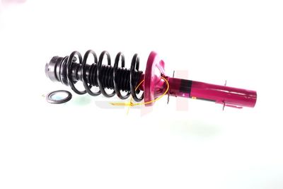 ANSAMBLU TELESCOP ARC GH GH354710C06 60