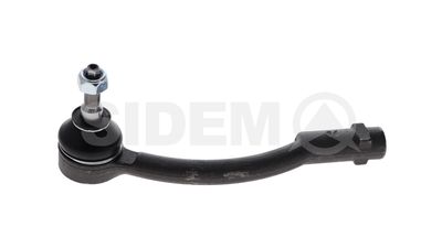 CAP DE BARA SIDEM 87133 15