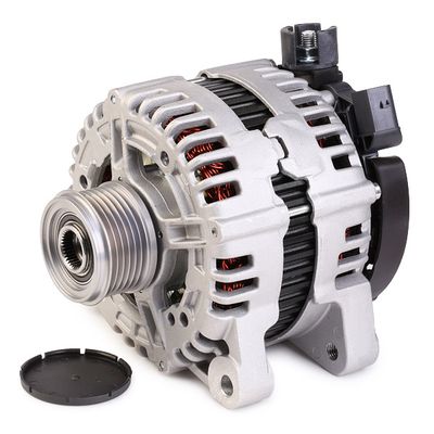генератор STARK SKGN-0320302