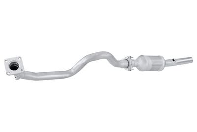 CATALIZATOR HELLA 8LE366054631 2