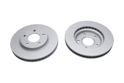 спирачен диск Kavo Parts BR-5775-C