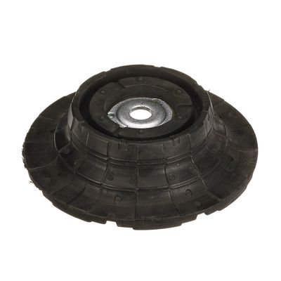 RULMENT SARCINA SUPORT ARC GATES SUS1364 45