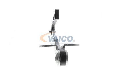 FIXARE USA VAICO V241093 22