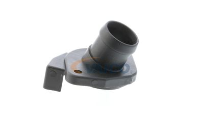 KüHLMITTELFLANSCH VAICO V100373 28