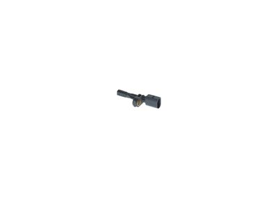 SENSOR RADDREHZAHL BOSCH 0986594606 8
