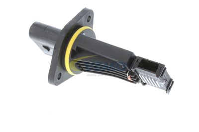 SENZOR DEBIT AER VEMO V10721102 16