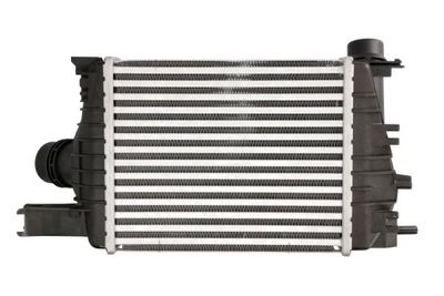 INTERCOOLER COMPRESOR THERMOTEC DAR017TT 1