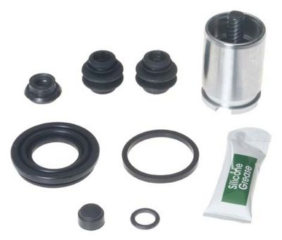 REPARATURSATZ BREMSSATTEL