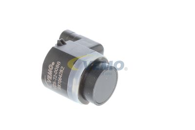SENSOR AJUTOR PARCARE VEMO V25720086 41