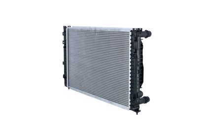 RADIATOR RACIRE MOTOR NRF 56127 33