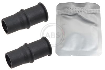 SET BUCSI DE GHIDAJ ETRIER FRANA