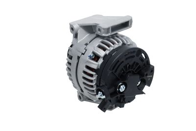 GENERATOR / ALTERNATOR BOSCH 1986A00825 7