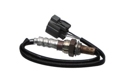 SONDA LAMBDA Kavo Parts EOS2043 11