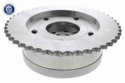 REGULATOR AX CU CAME VAICO V401204 1