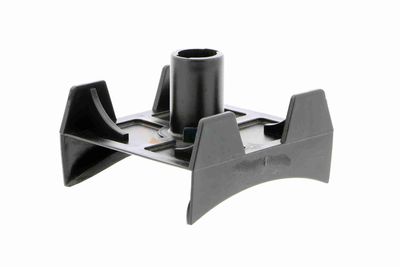 HALTER STOßFäNGER VAICO V207109 2