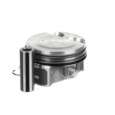 PISTON ET ENGINETEAM PM014700 11
