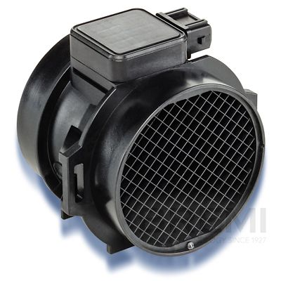 Mass Air Flow Sensor 30083