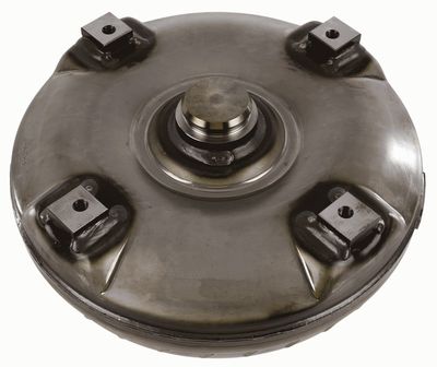 DREHMOMENTWANDLER SACHS 0700005854 1