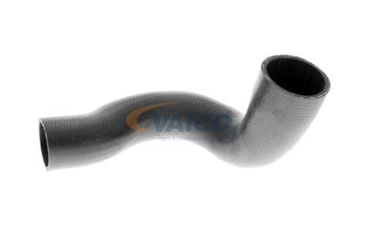 LADELUFTSCHLAUCH VAICO V950352 12