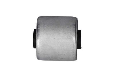 SUPORT TRAPEZ Kavo Parts SCR10053 16
