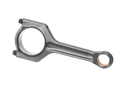 BIELA ET ENGINETEAM OM0046 15