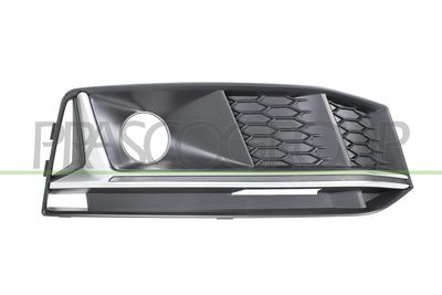 LüFTUNGSGITTER STOßFäNGER