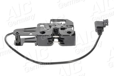 MOTORHAUBENSCHLOSS AIC 77970 3