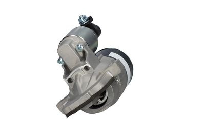 STARTER VALEO 458664 28