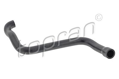 FURTUN AERISIRE CHIULASA