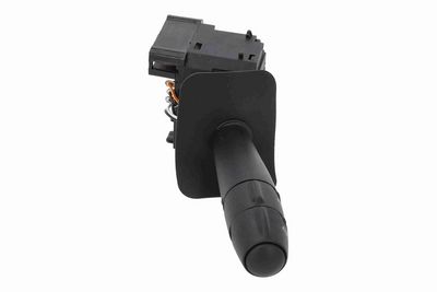 BLOC LUMINI DE CONTROL VEMO V46800022 7