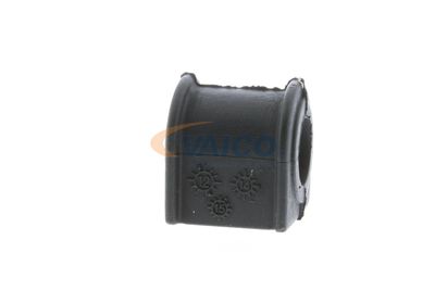 LAGERUNG STABILISATOR VAICO V250212 49