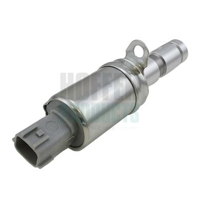 Клапанен елемент, хидравличен агрегат (авт. трансмисия) HOFFER 8091588