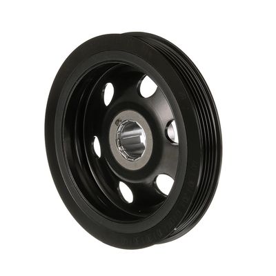 FULIE CUREA ARBORE COTIT GATES TVD1213 7