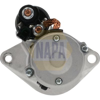 NAPA Starter NSM2025
