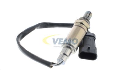 SONDA LAMBDA VEMO V46760012 50