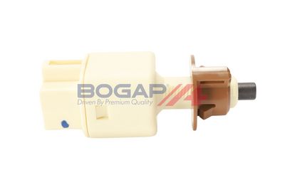COMUTATOR LUMINI FRANA BOGAP P7326101 2