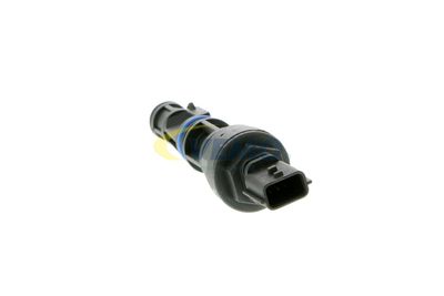 SENZOR VITEZA VEMO V46720117 45