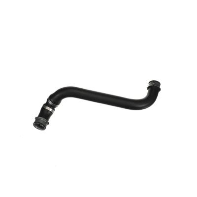 FURTUN RADIATOR GATES 052840 49